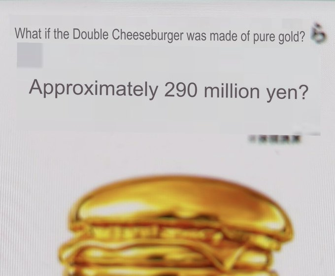 PUMPVENT tweet media