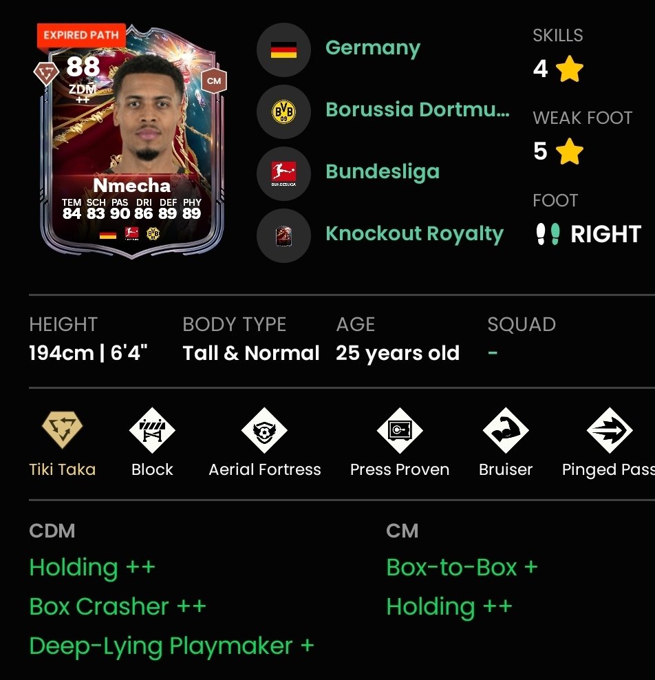 AlexKeks1 tweet media