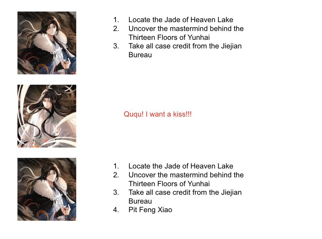 Pomm 🌷 tweet media