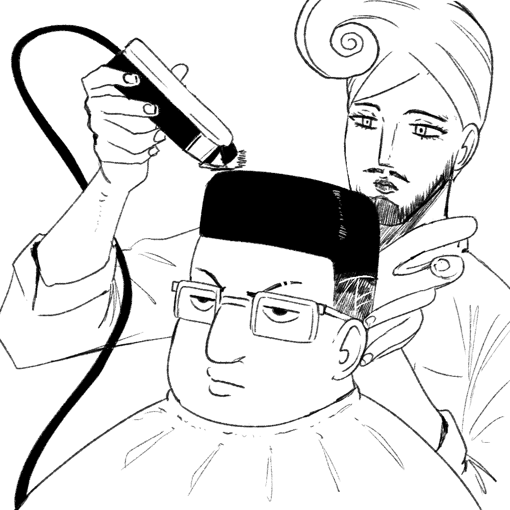 Wanderjegson tweet media