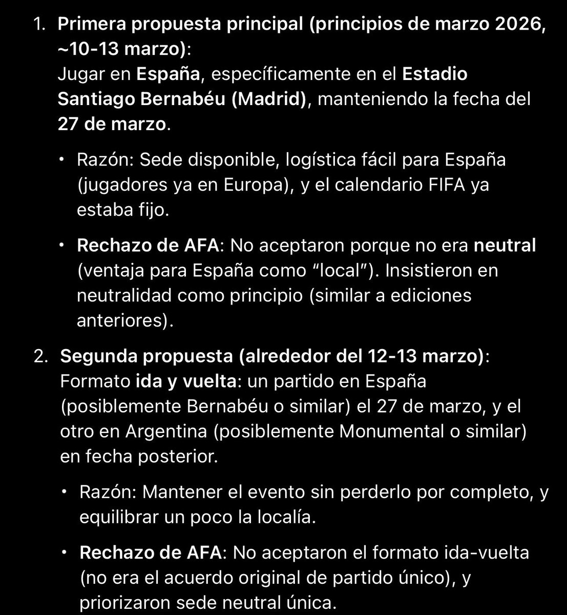 digitalpuppeteer tweet media