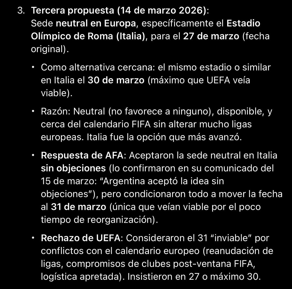 digitalpuppeteer tweet media