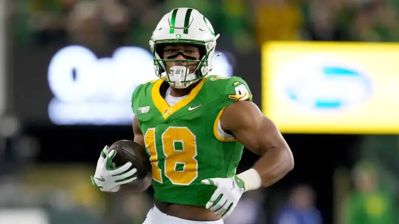 David J. Gautieri tweet media