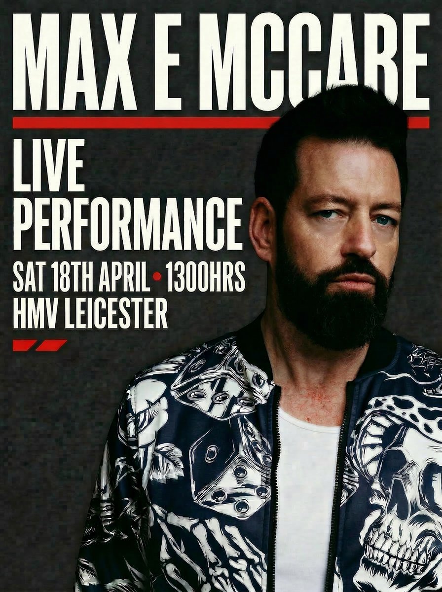 Max E McCabe tweet media