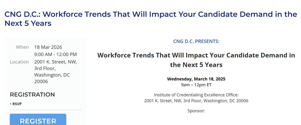 Workcred tweet media