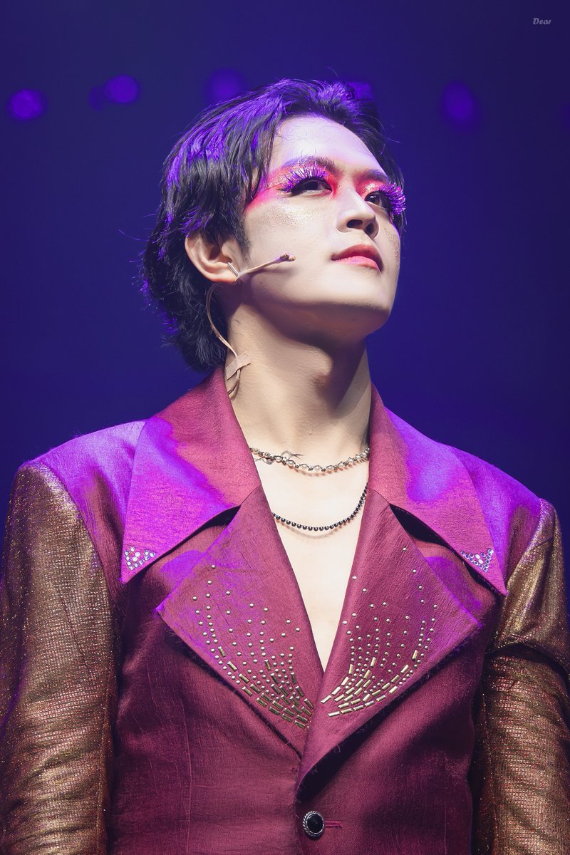 ๐๐๐๐_๐๐๐ โ *ใโ * tweet media