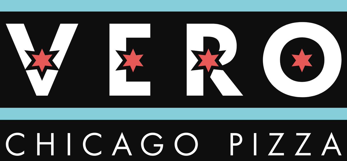 CTECombs's tweet photo. BIG SHOUT OUT to Vero Chicago Pizza- Queen Creek! This year VERO is providing food for both the students and adults participating in mock interviews. We are very grateful for your generosity and making the event even better.
#Combs Combs High School https://t.co/o8cWYov1nZ
