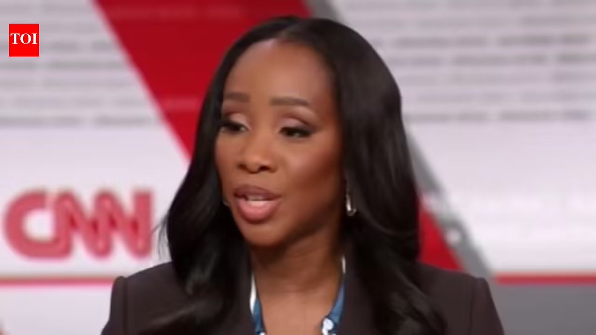 X Freeze tweet media