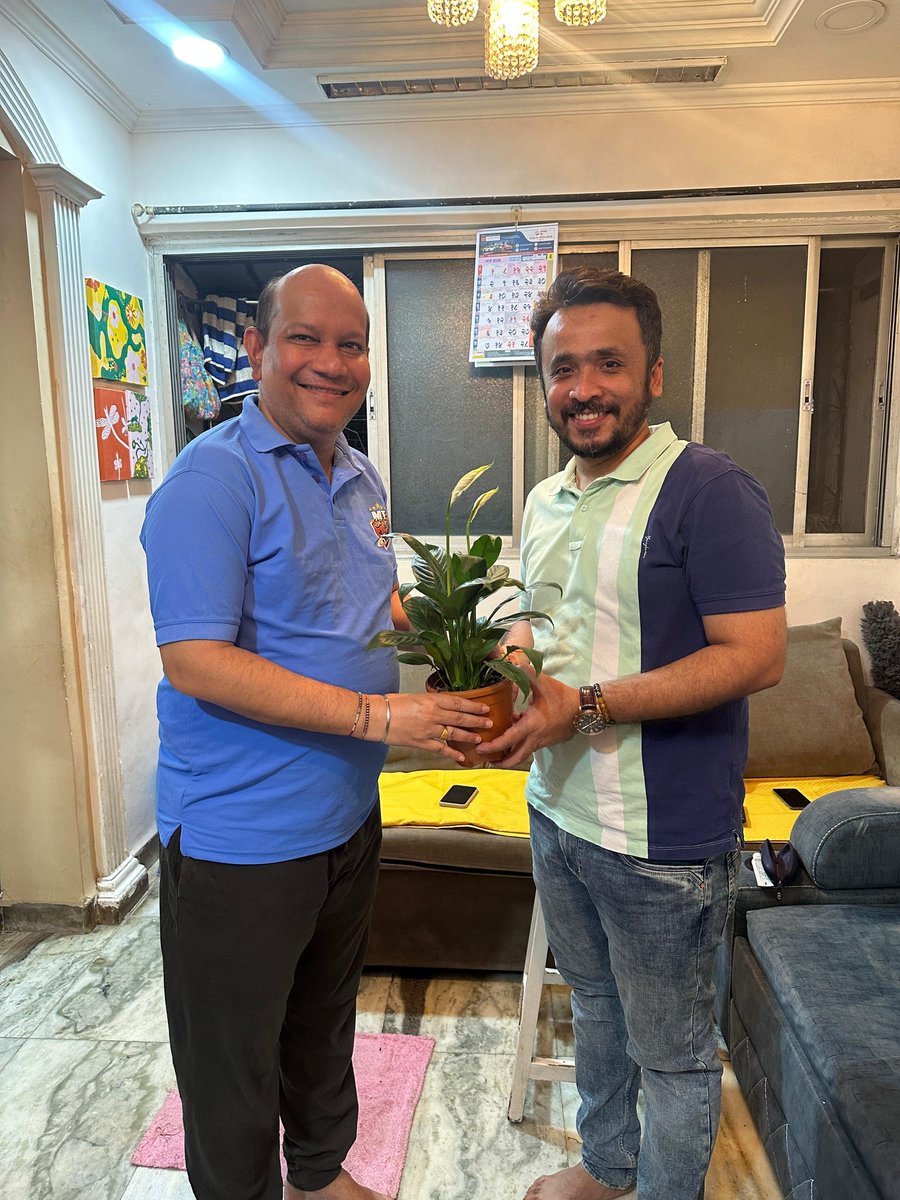 Adv. Sagar Devre | ॲड सागर देवरे tweet media