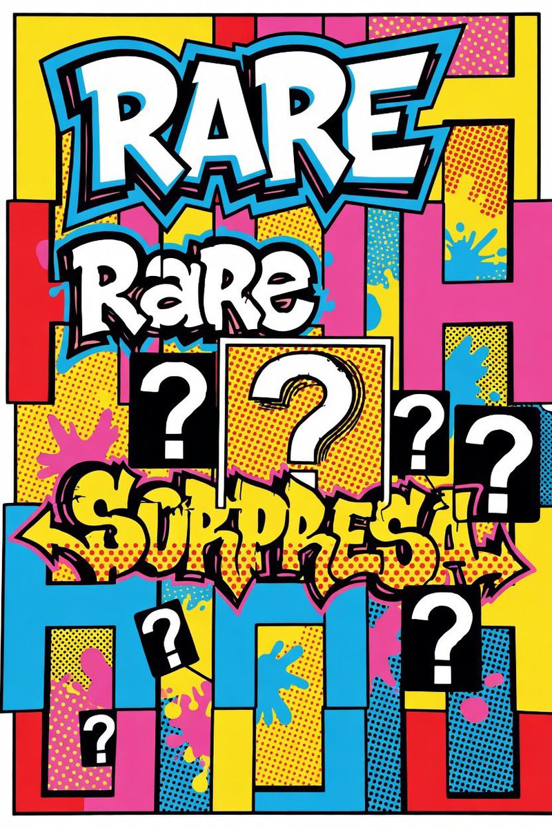 HABBADOS tweet media