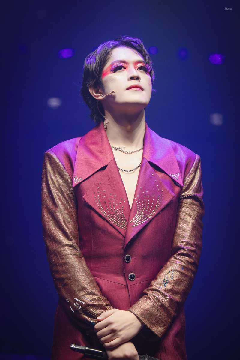 ๐๐๐๐_๐๐๐ โ *ใโ * tweet media