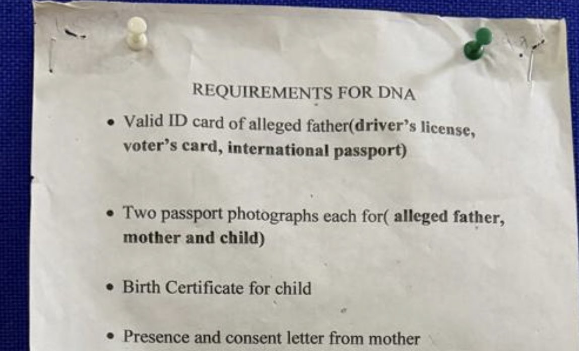 Lilyallly❤️🇬🇧 tweet media