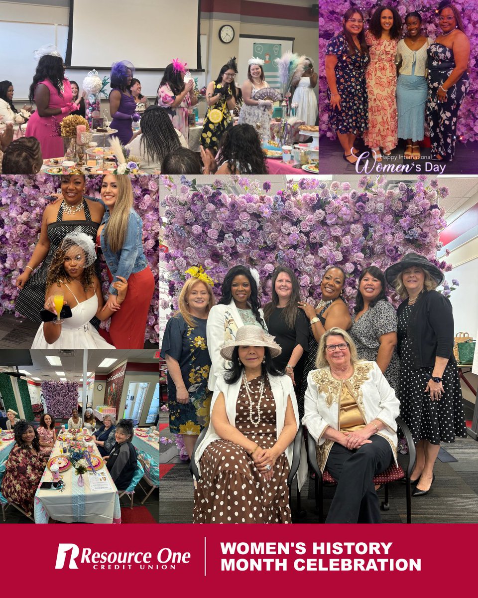 Resource One CU tweet media