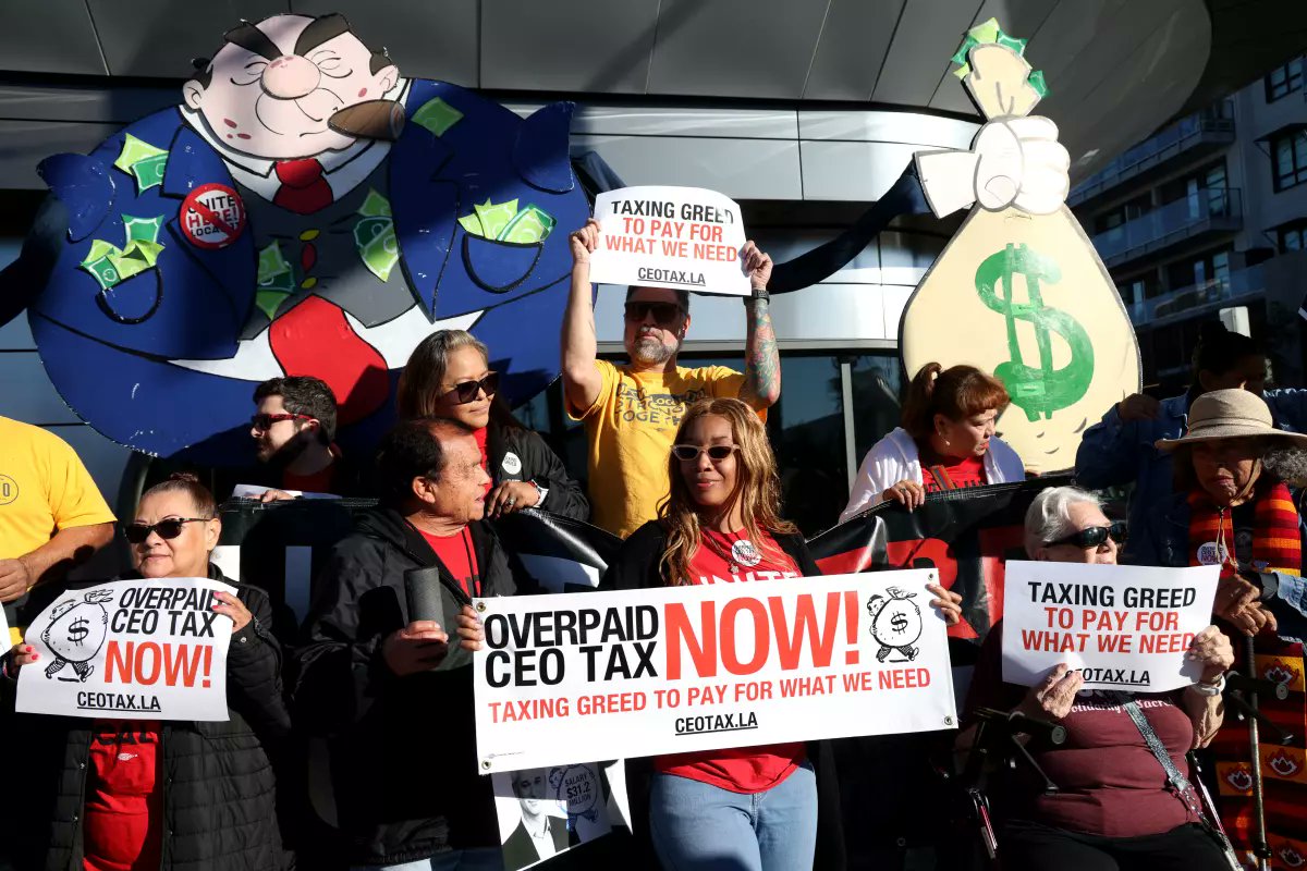 April Verrett tweet media