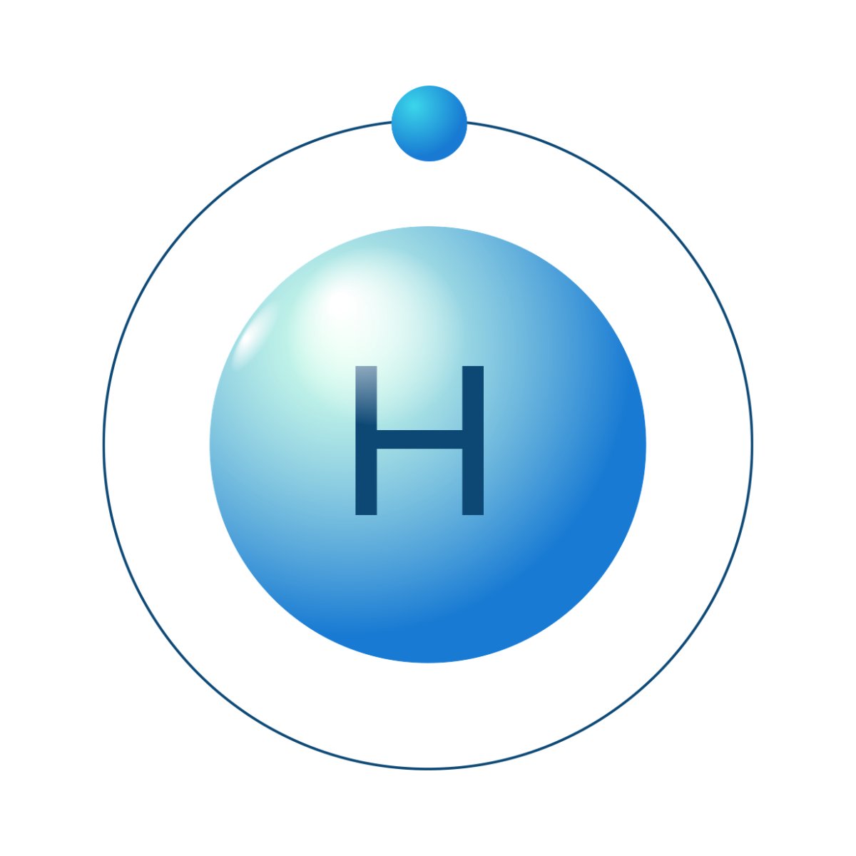 HAIC tweet media