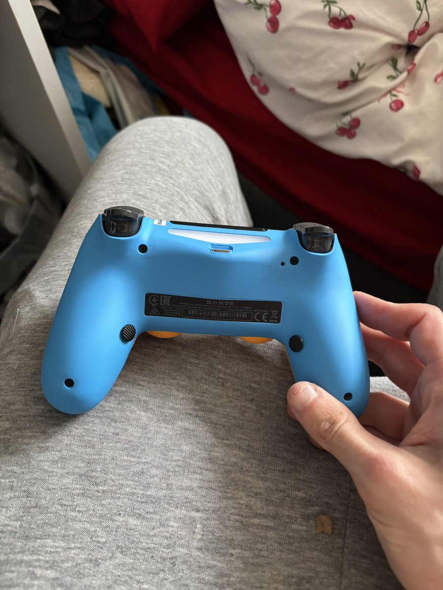 RiFt KINGYY 👑 tweet media