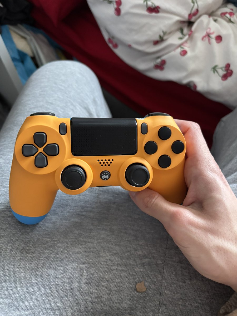 RiFt KINGYY 👑 tweet media