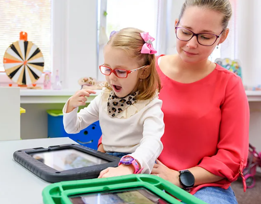 AngelSense Family tweet media