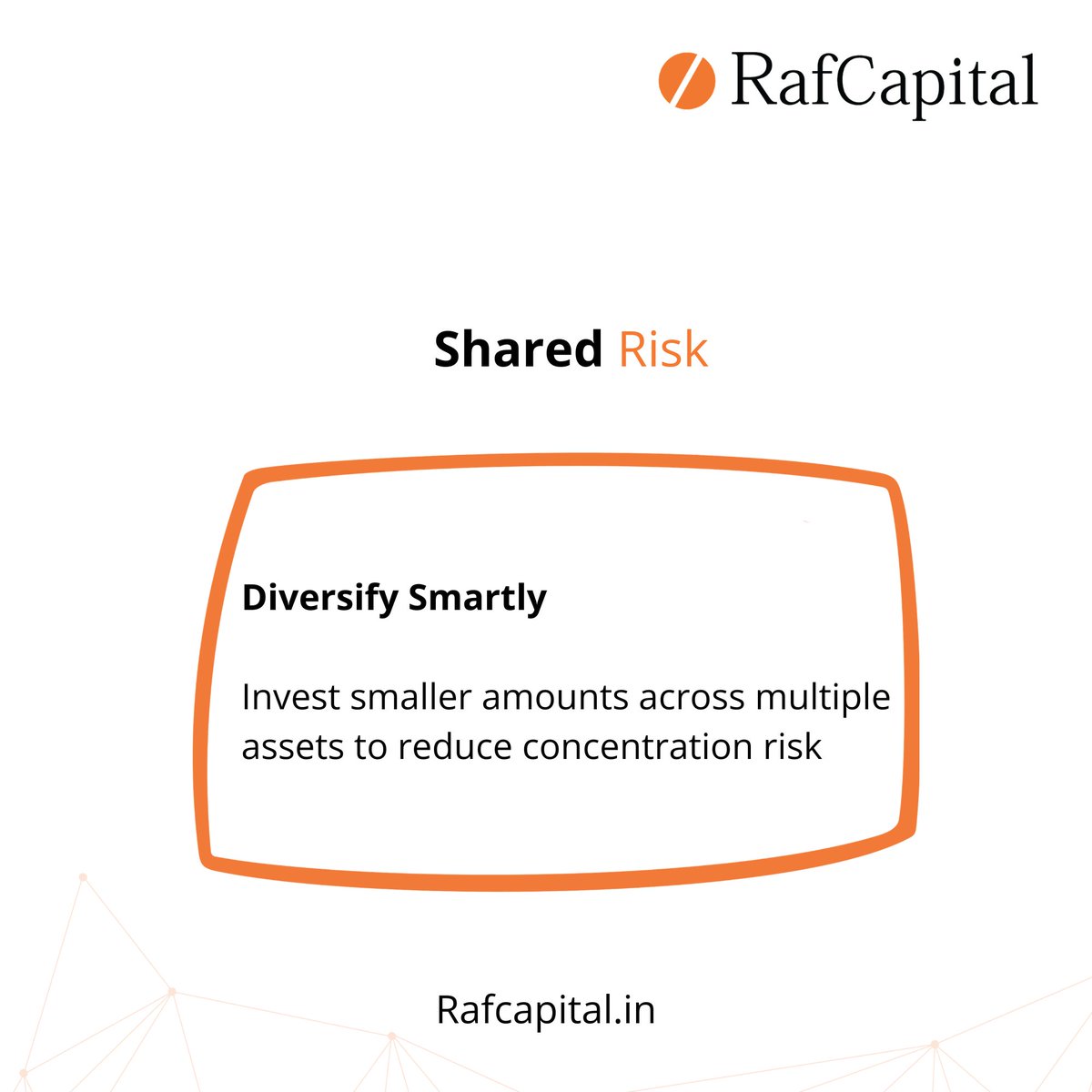 RafCapital tweet media