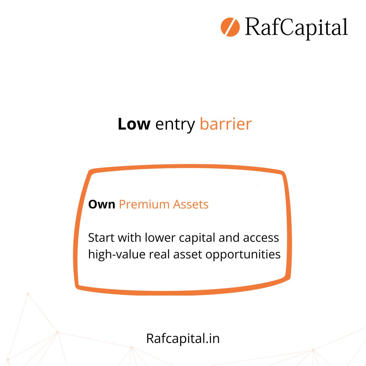 RafCapital tweet media