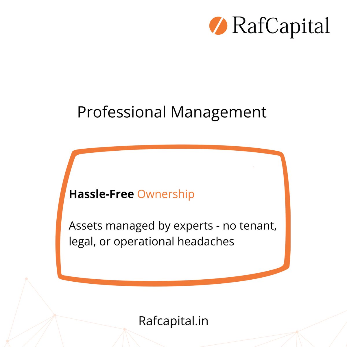 RafCapital tweet media