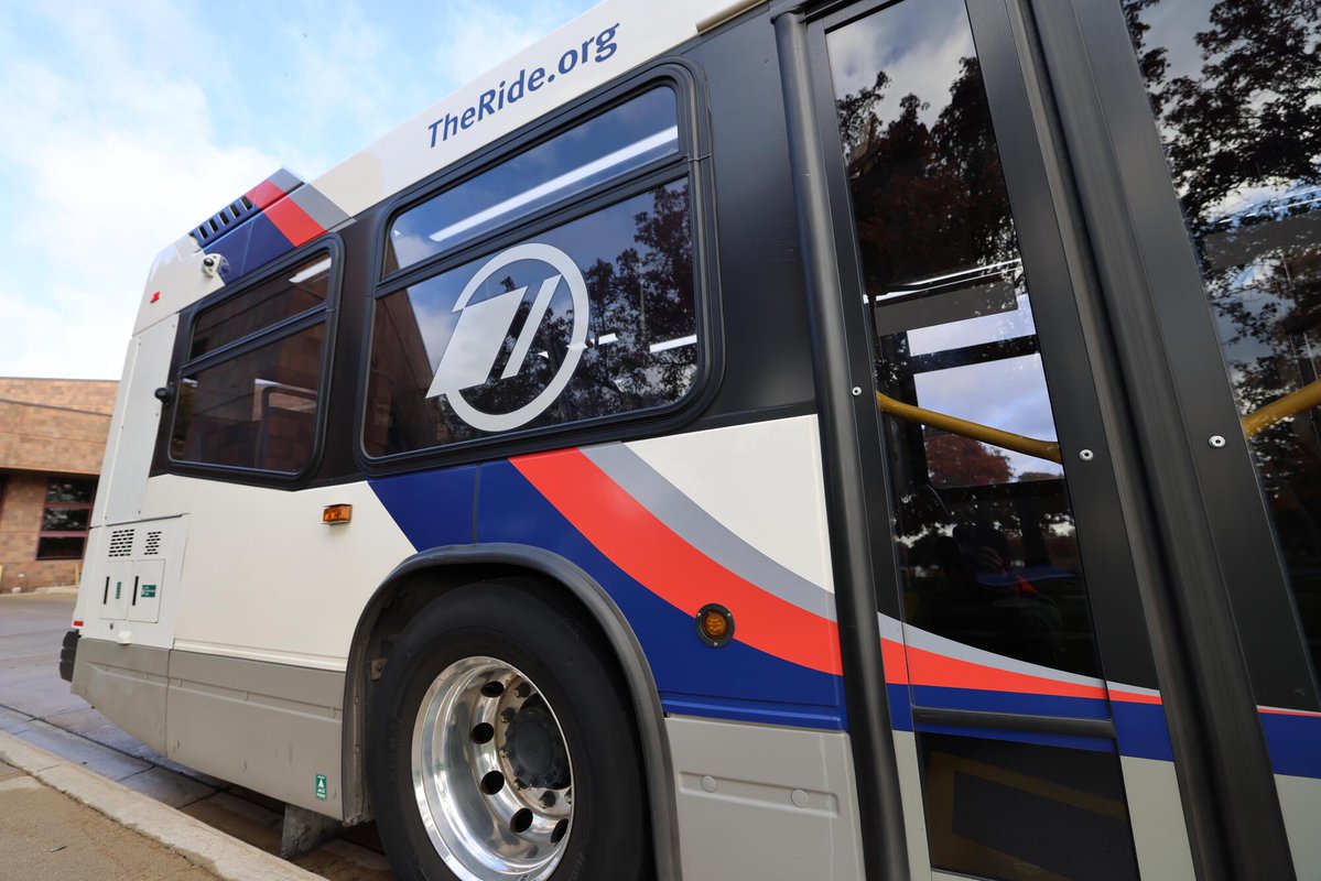 catchtheride tweet media