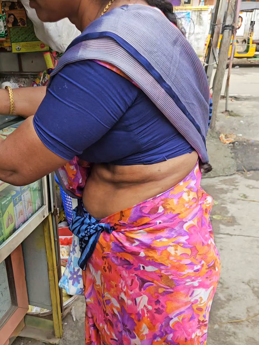 Bangaram RSK tweet media