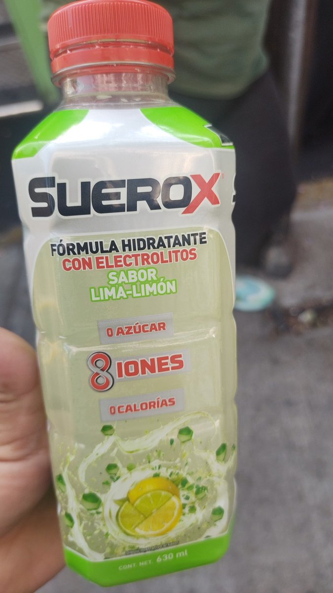 Ferrito Sabanero 🎄 tweet media