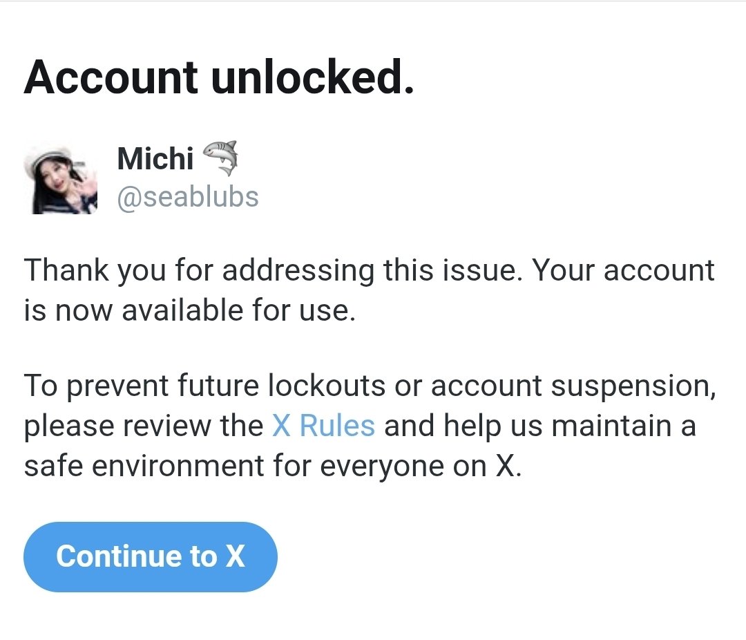 Michi 🦈 tweet media