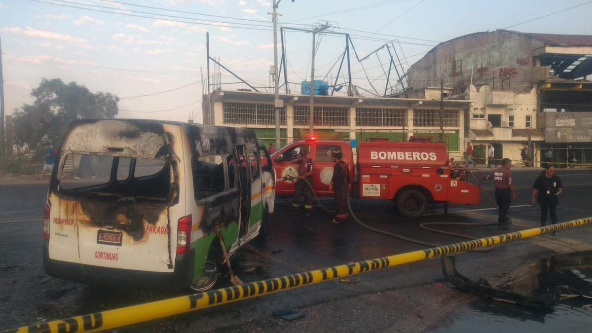 Accion Civil Mexicana tweet media