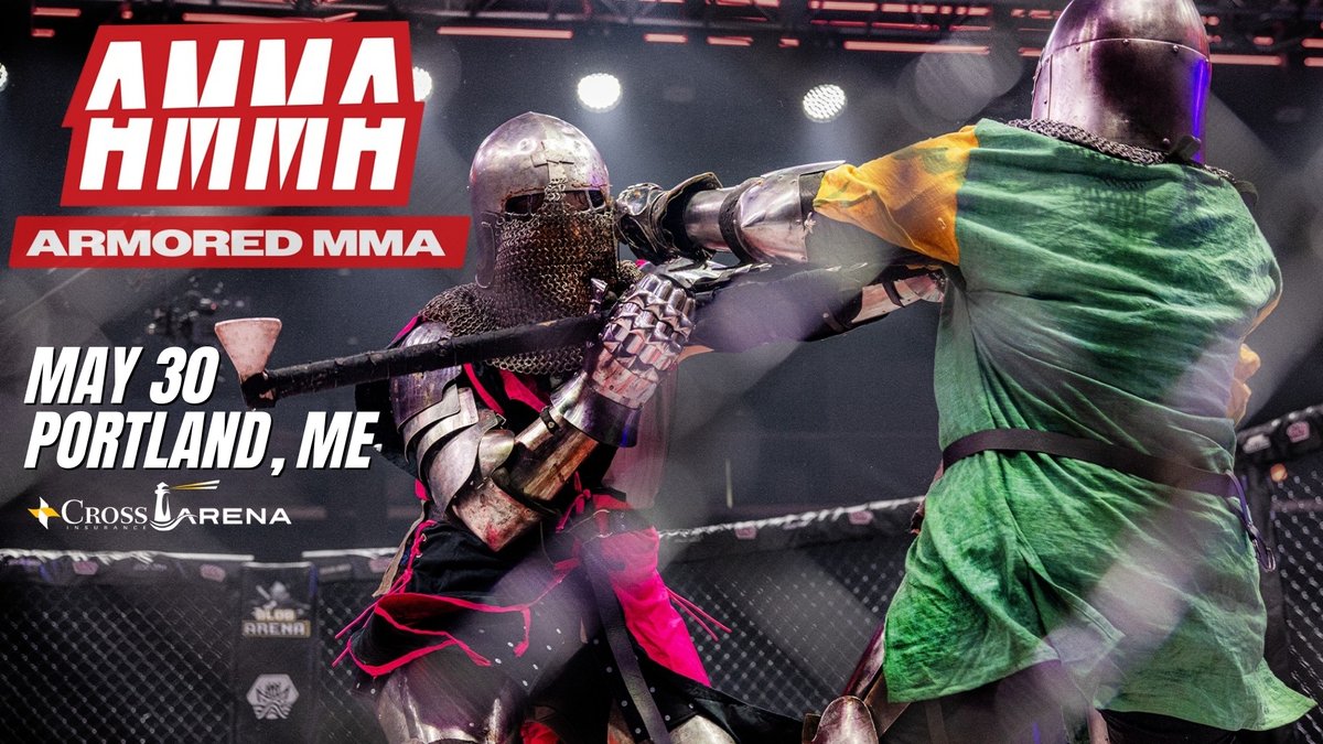 Cross Arena-Portland tweet media