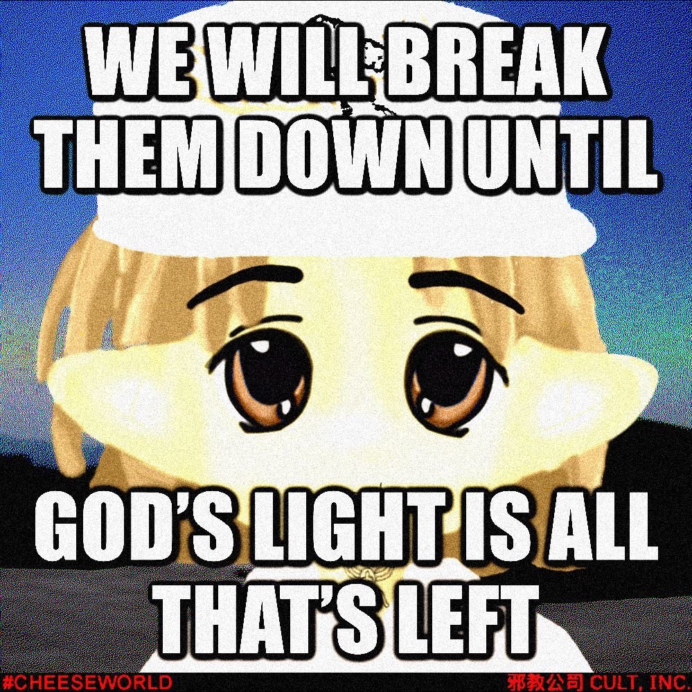 ᴍᴀʟʟᴏʀʏ tweet media