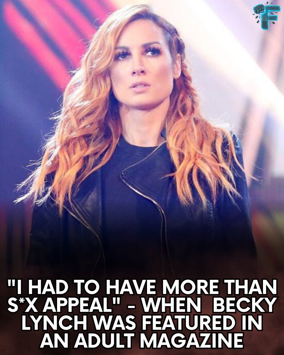 Finna Fight tweet media