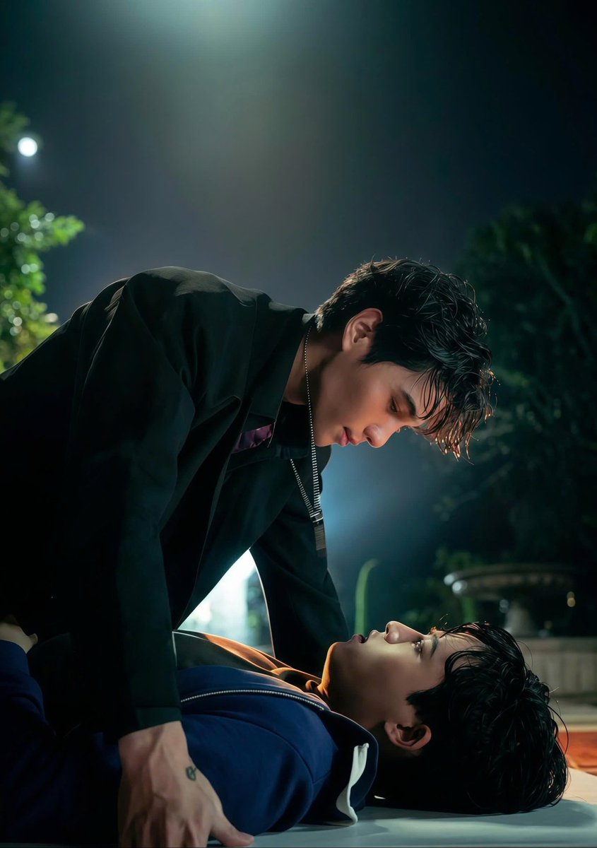 THE HD PICTURE IS EVEN MORE INSANE I'M GONNA PASS OUT FOR REAL OH MY GOD WHAT THE HELL