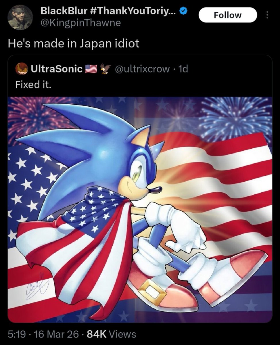 Crash Tise tweet media