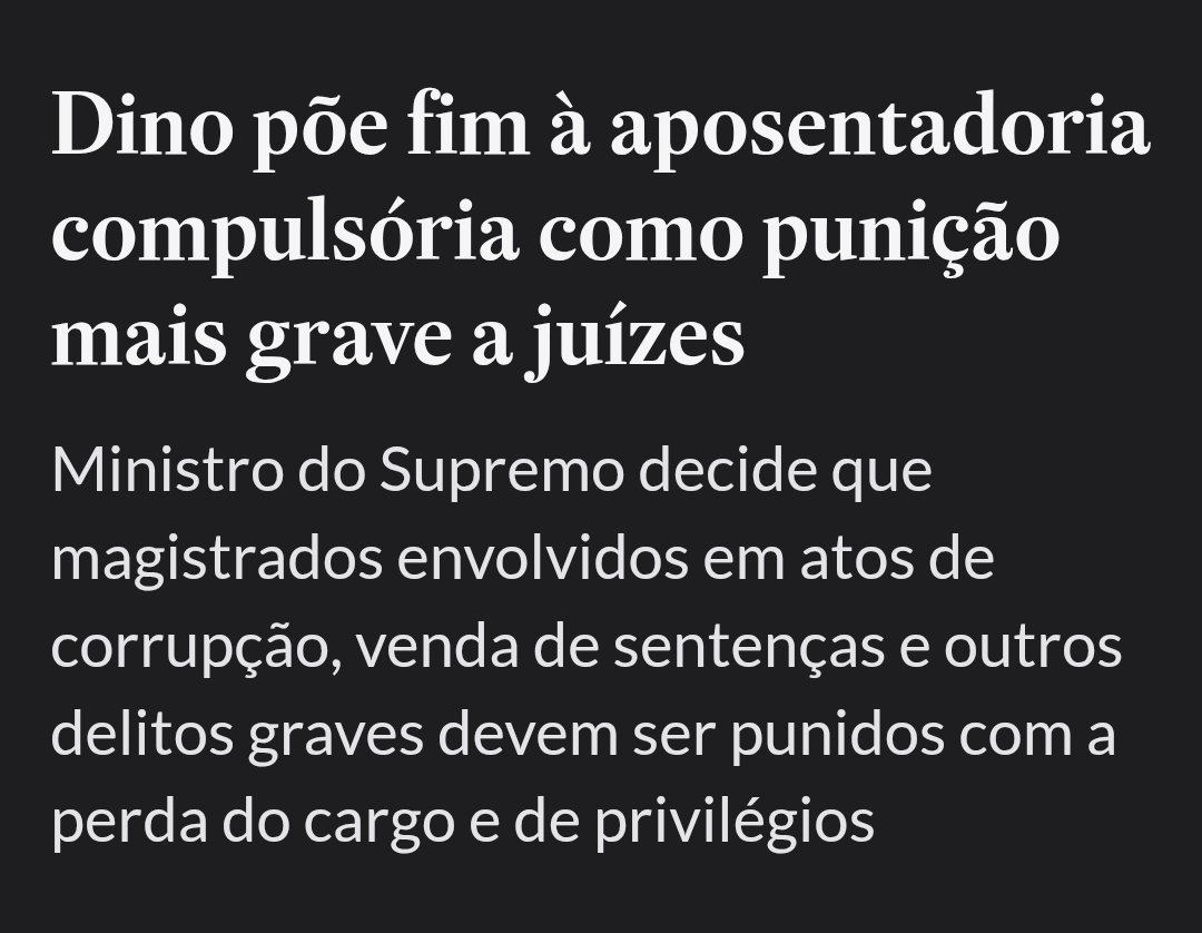 Rafael Ary tweet media
