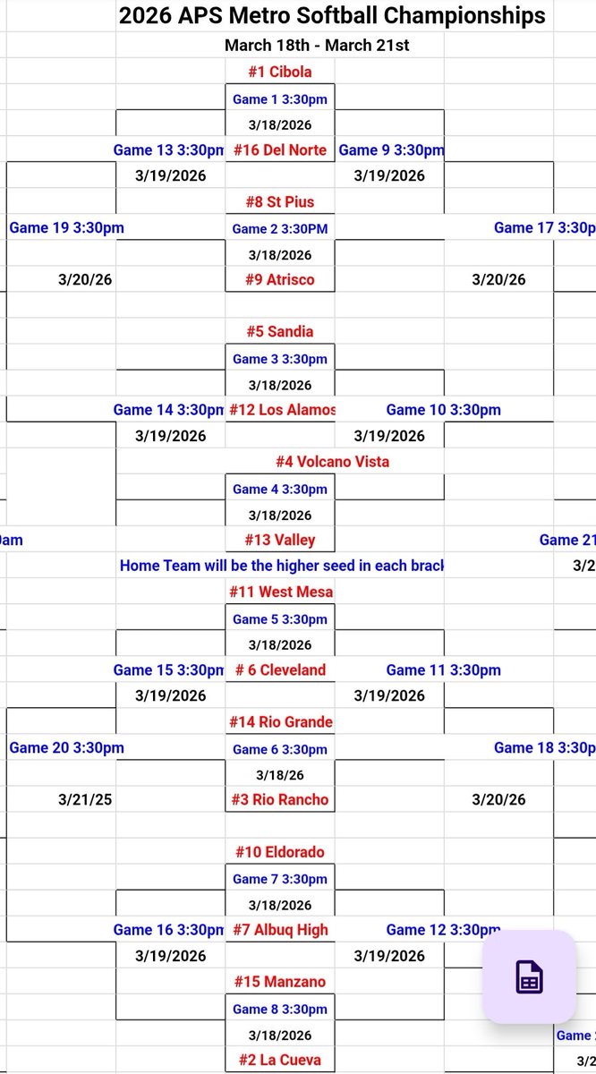 Celia Marquez tweet media
