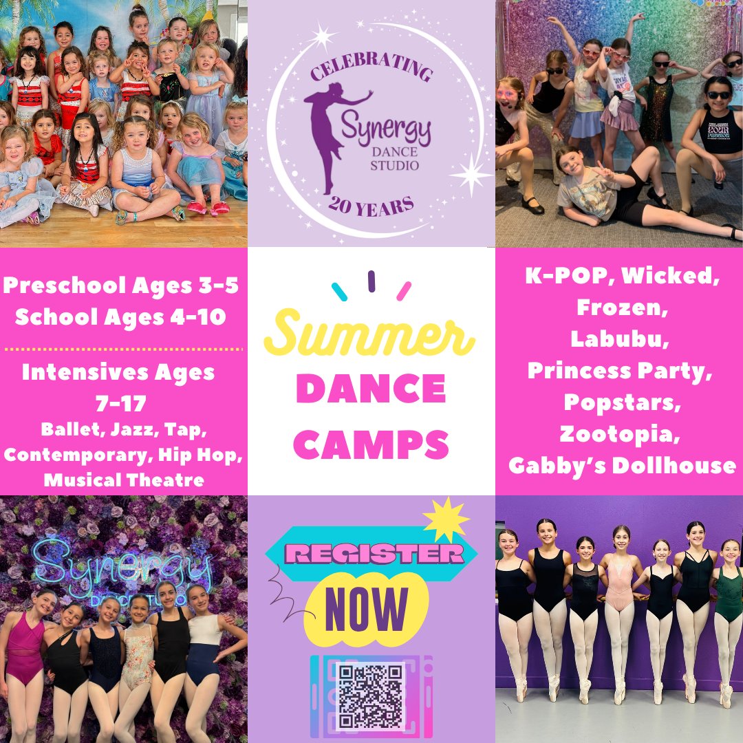 Do512 Family tweet media