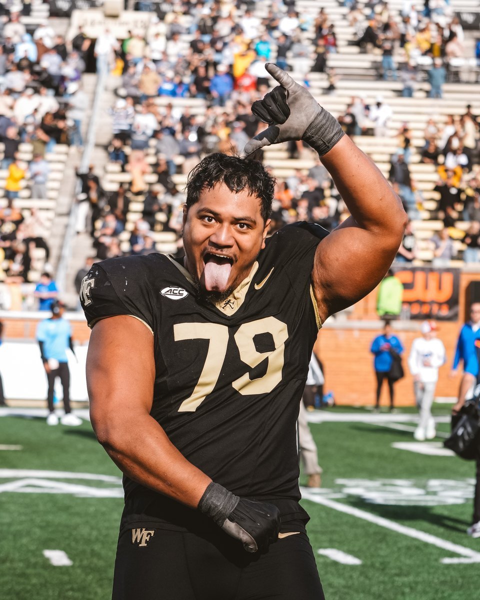 Jacob Morley tweet media