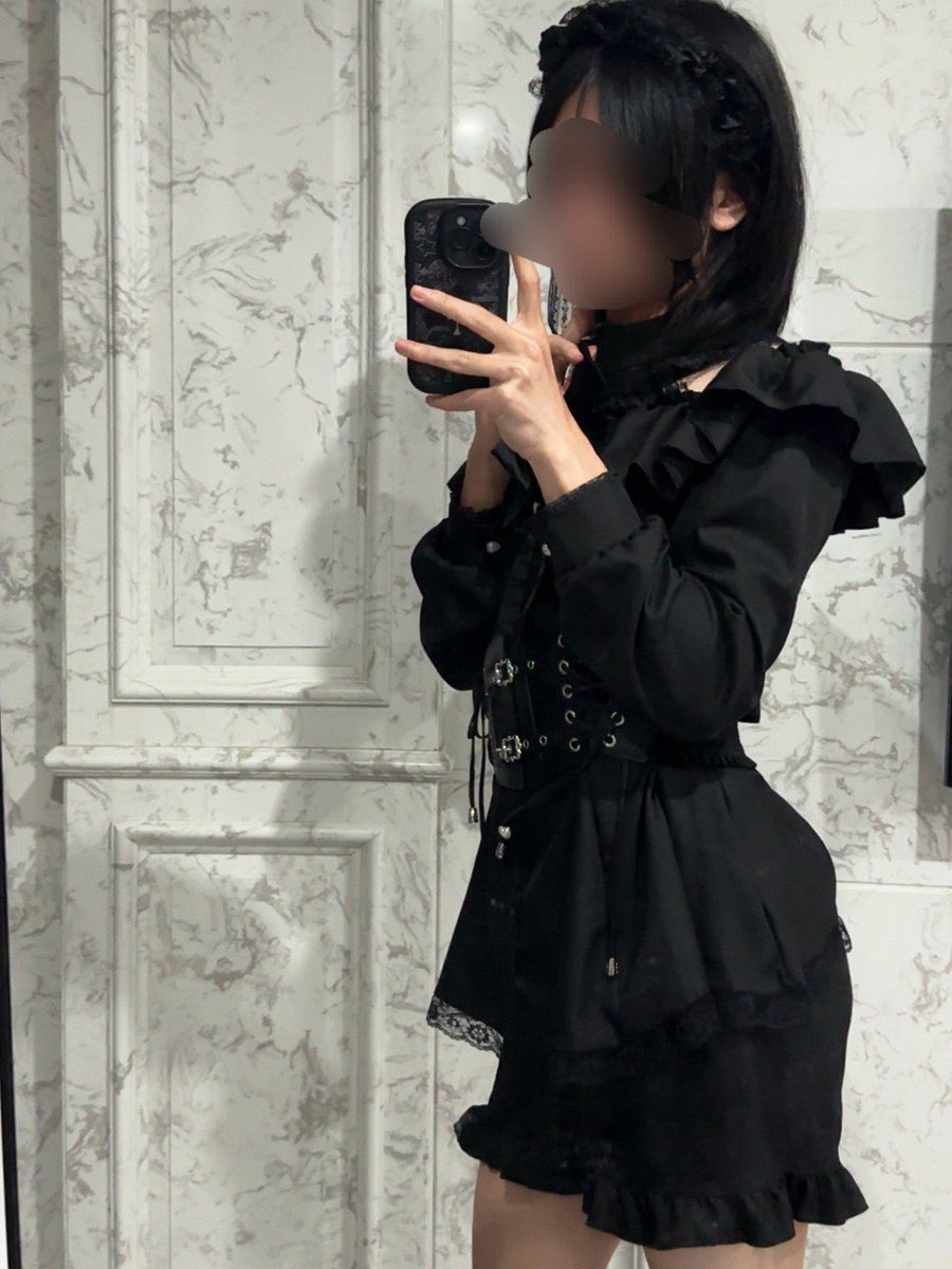 七尾柠檬co7 tweet media