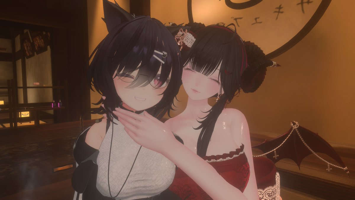 かわかみくん tweet media