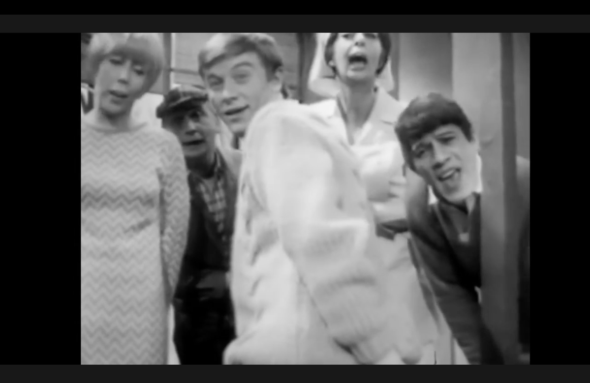 Nick Muller tweet media