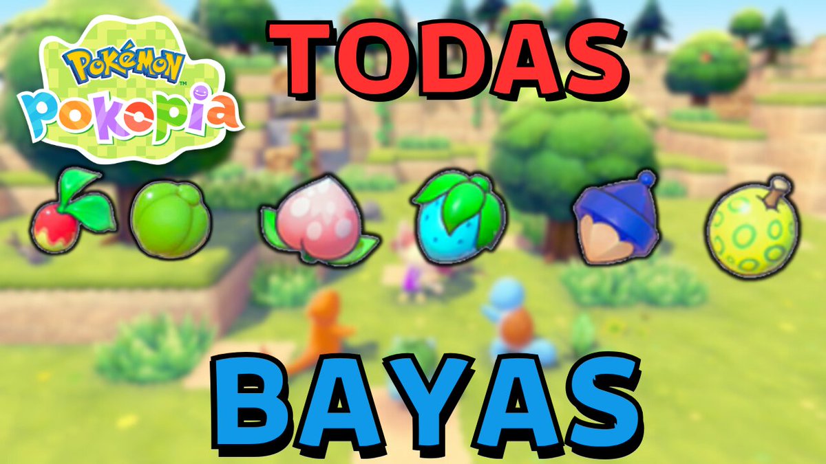 CobayasGamer 🏳️‍🌈 tweet media