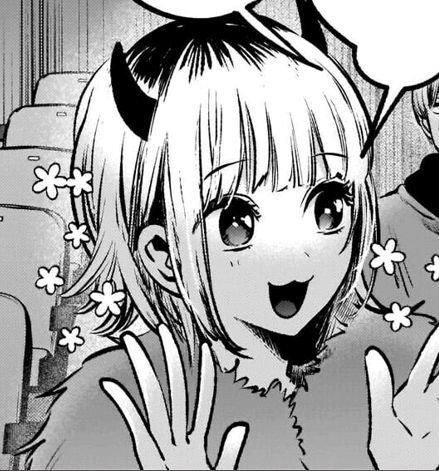 .˳·˖✶𓆩𝐌𝐄𝐌𓆪✶˖·˳. tweet media