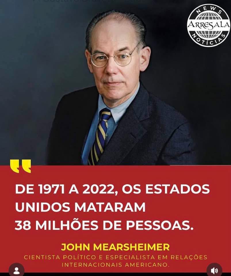 Harlen Carvalho tweet media