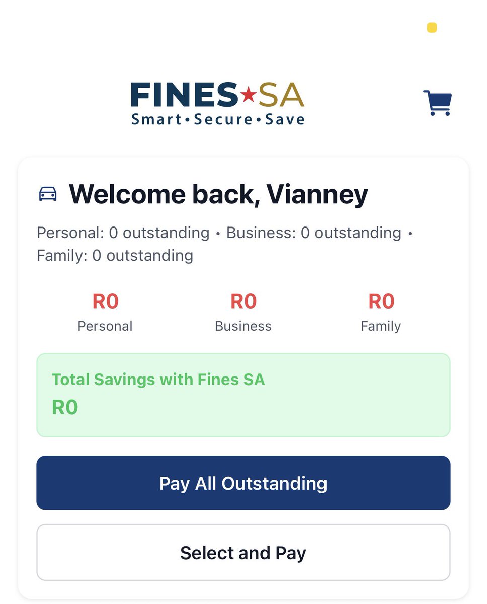 King Vi👑 tweet media