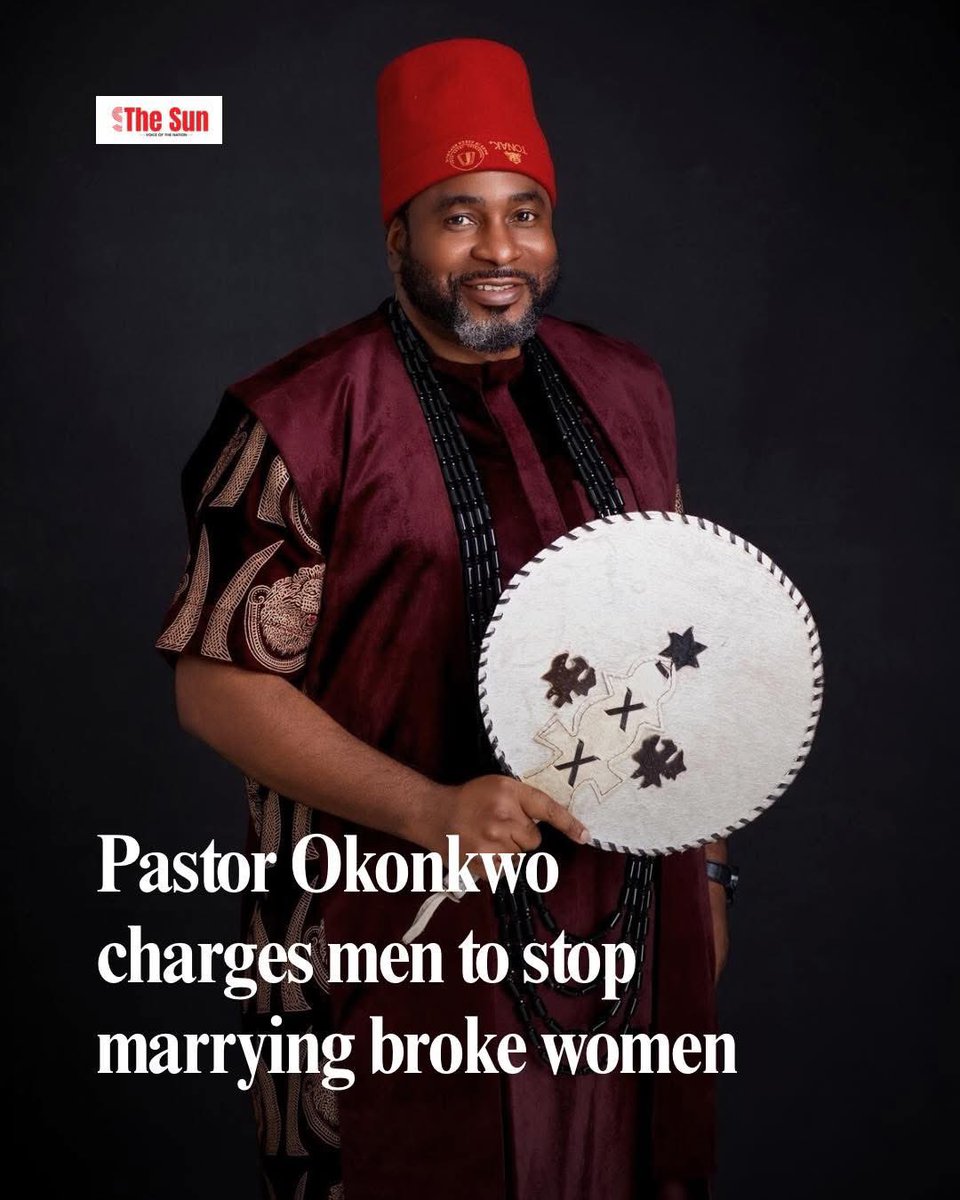 Prince Wisdom tweet media