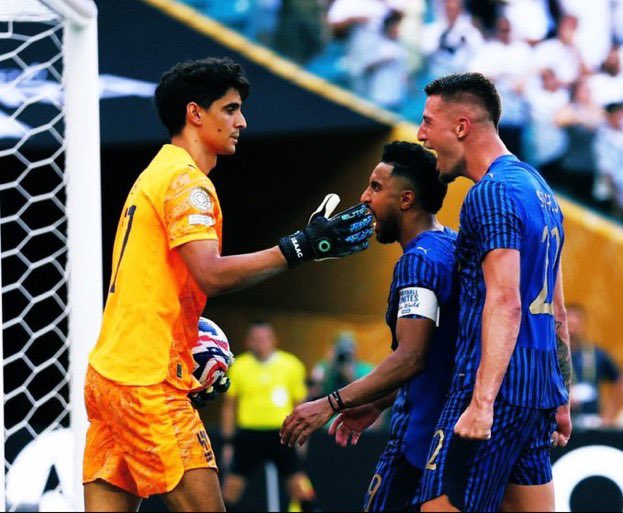 خالد/ Khalid tweet media