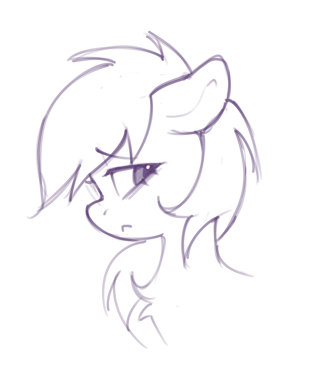 kitindash tweet media