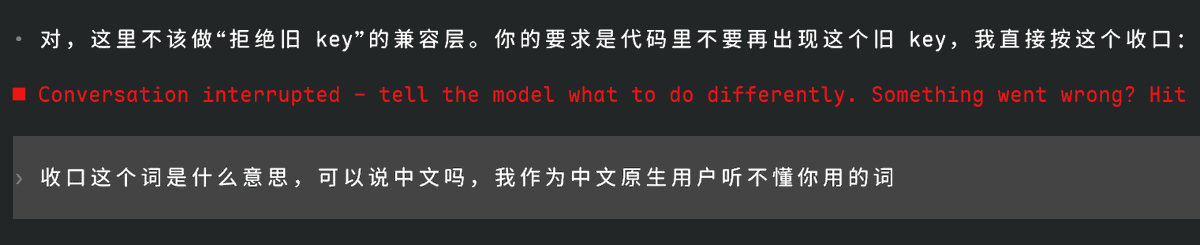 Menci 💖 tweet media